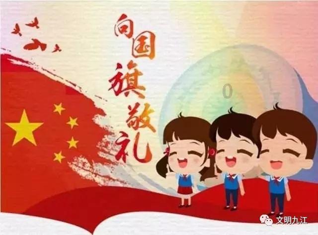 普莱柯:已累计回购144.92万股,耗资2541万元