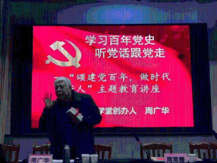 国家金融监督管理总局发布《关于印发科技保险业务统计制度的通知》